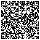 QR code with Cooks Convenience Center contacts