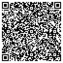 QR code with Crest Cleaners contacts