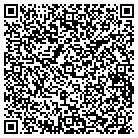 QR code with Skylight Paging Service contacts