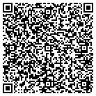 QR code with Green Lakes Golf Course contacts