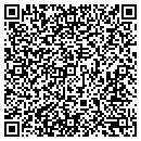 QR code with Jack In The Box contacts