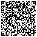 QR code with Obi contacts
