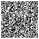 QR code with Dan Does All contacts