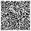 QR code with Studio Stu Productions contacts