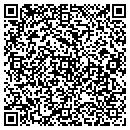 QR code with Sullivan Audiology contacts
