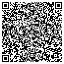 QR code with J T Reilly Construction Co contacts