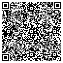 QR code with Star School Program contacts