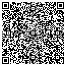 QR code with Win Realty contacts