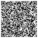 QR code with James Pietraszek contacts