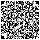 QR code with Betty & Jimmy's Beauty Salon contacts