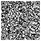 QR code with Sears Portrait Studio N23 contacts
