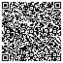 QR code with Gail Woolaway Steuart contacts