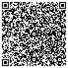 QR code with Loch Surveyors & Engineers contacts