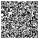QR code with FML & Assoc contacts