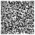QR code with Steinhilber Strawbridge contacts
