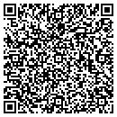 QR code with Mds Alarm contacts