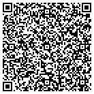 QR code with Creative Structures Inc contacts