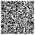 QR code with International Satellite Comms contacts