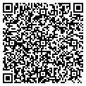 QR code with Boudoir Du Sud contacts