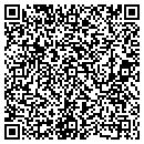 QR code with Water Tight Gutter Co contacts