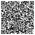 QR code with Js T Transport contacts