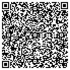 QR code with Spirits Of Apalachin contacts