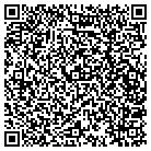 QR code with Beverly Hammersimth RE contacts