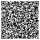 QR code with A Fleetwood Sales contacts