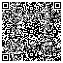 QR code with Somerset Village contacts