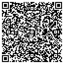 QR code with Pinegrove Lumber contacts