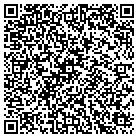 QR code with Sisters of St Joseph Inc contacts