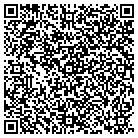 QR code with Reyes Jeronimo Landscaping contacts