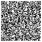 QR code with Center For Occupational Health contacts
