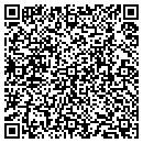 QR code with Prudential contacts