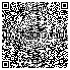 QR code with Jacuzzi Whirlpool Bath Inc contacts