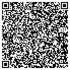 QR code with DPT Travel Service Corp contacts