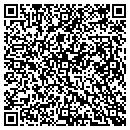 QR code with Culture Project Admin contacts