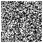 QR code with One Park Avenue Full Service Salon contacts