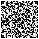 QR code with Dayton Supply Co contacts