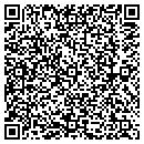 QR code with Asian Food Produce Inc contacts