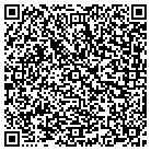 QR code with Conway Landscaping & Nursery contacts