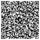QR code with Stanco Systems Elec Contg contacts