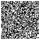 QR code with Frontenac Motor Lodge & Rstrnt contacts
