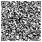 QR code with DDM Development & Service contacts