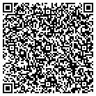 QR code with Under Pressure Concrete Pmpg contacts