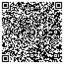 QR code with M T A Staten Island Railway contacts