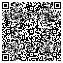 QR code with Michael Chang DDS contacts