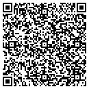 QR code with Backbreak Acres Small Eng Repr contacts