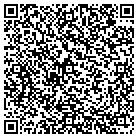 QR code with Ringgold Auto Service Inc contacts