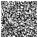 QR code with FIGHTINGARTS.COM contacts